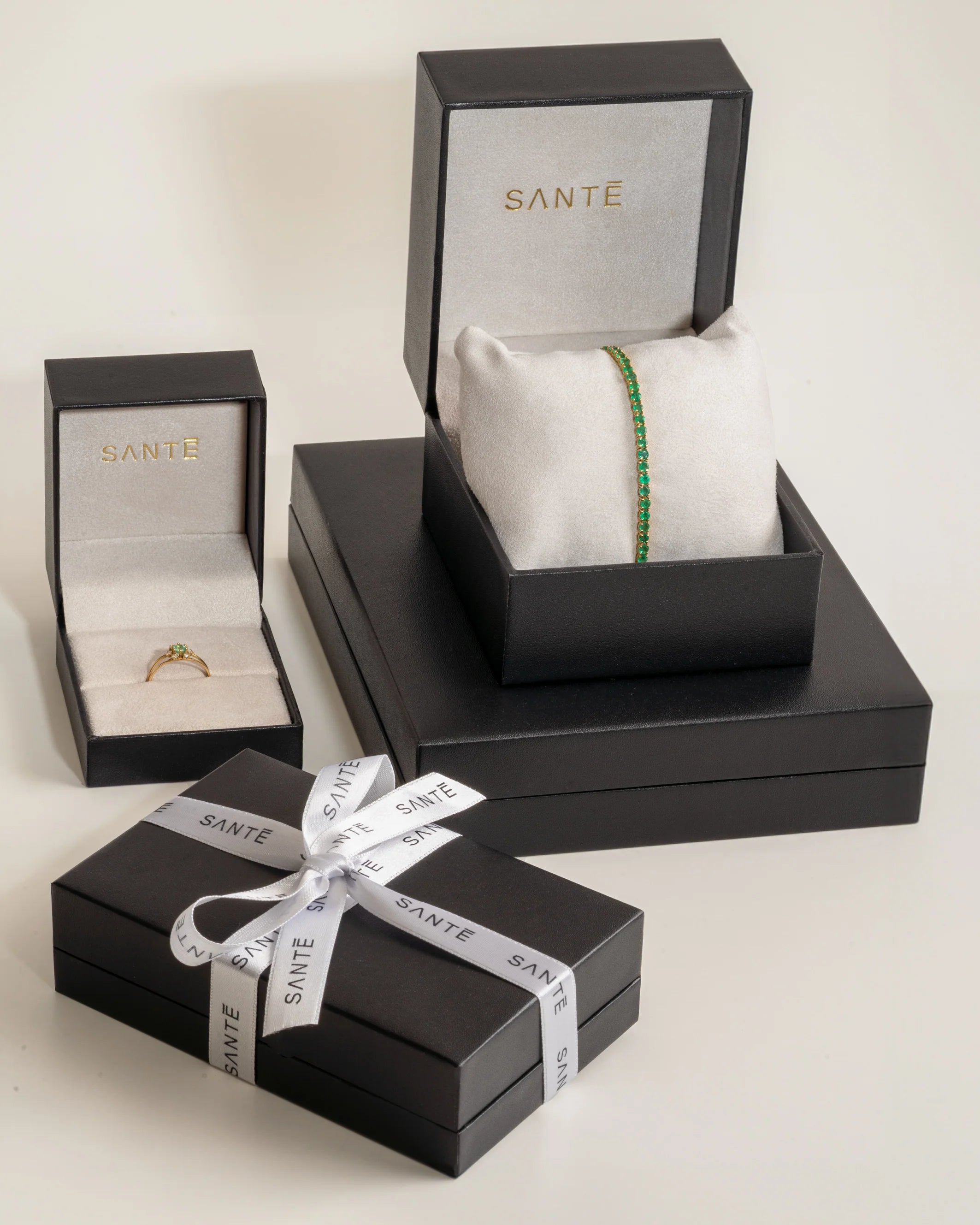 Pingente em Ouro 18k com Diamante de Laboratório 1 ct
